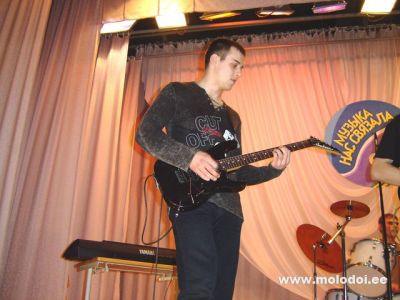 DSC01289
