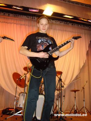 DSC01290