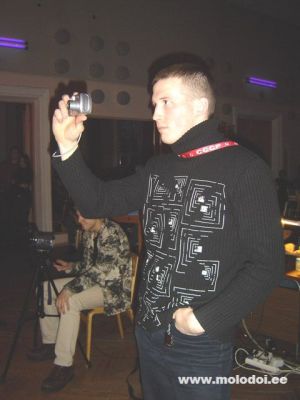 DSC01292