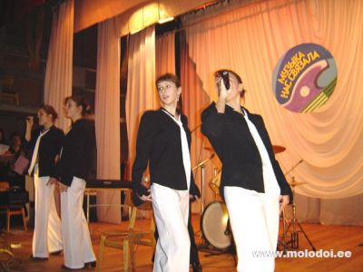 DSC01307