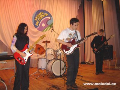 DSC01315