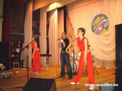 DSC01323