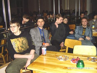 DSC01339
