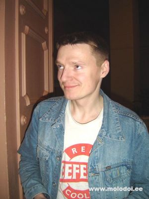 DSC01340