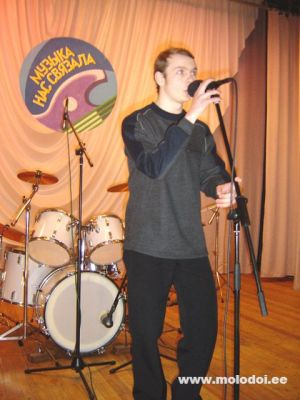 DSC01343