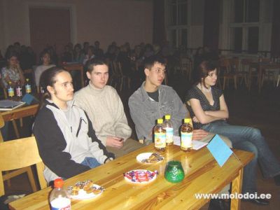 DSC01357