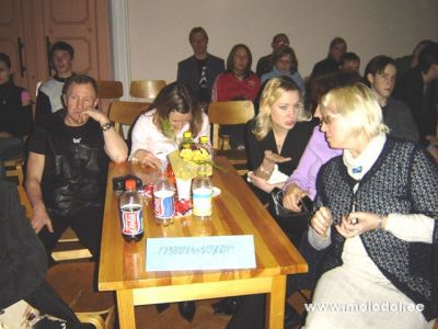 DSC01360