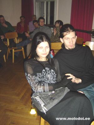 DSC01361