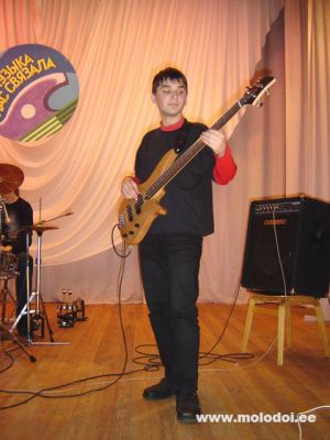 DSC01375