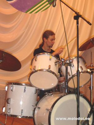 DSC01378