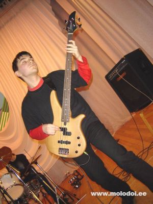 DSC01381