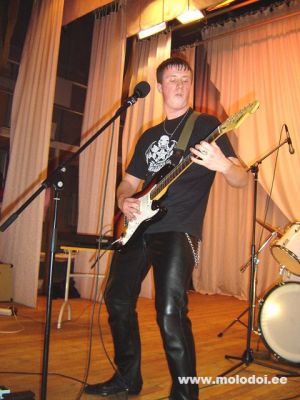 DSC01382