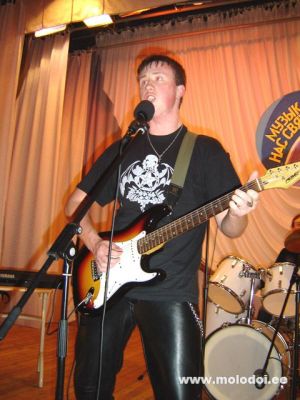 DSC01386