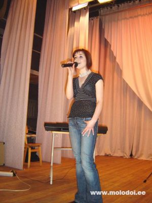 DSC01388
