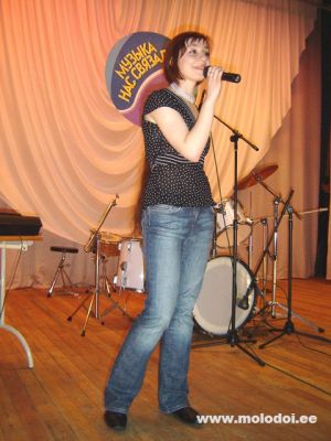 DSC01390