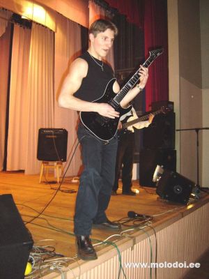 DSC01400