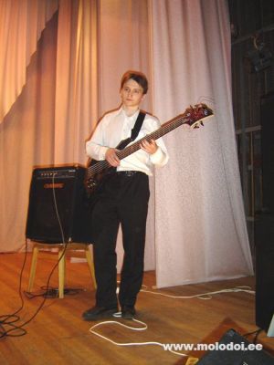 DSC01402