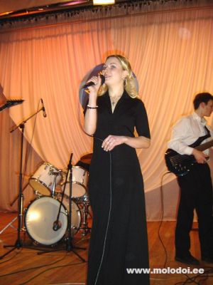 DSC01403