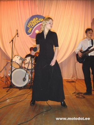 DSC01406