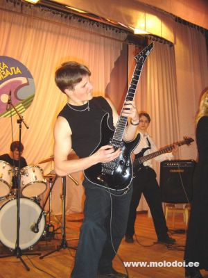 DSC01419