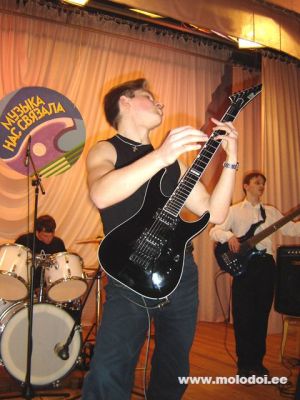 DSC01420