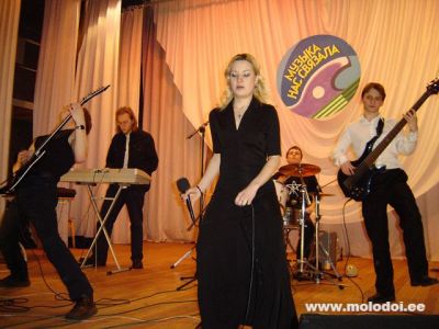 DSC01433