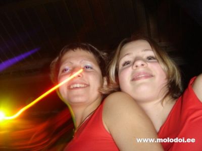 DSC01736