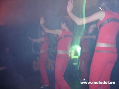 DSC01740