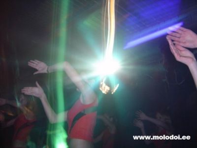 DSC01742