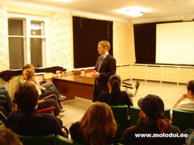 DSC01957