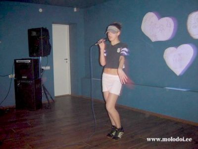 DSC02823