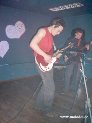 DSC02834