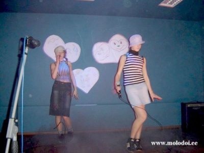 DSC02854