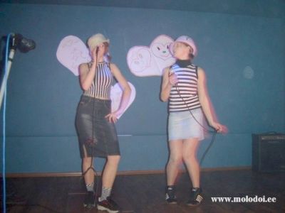 DSC02855