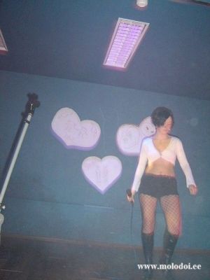 DSC02862
