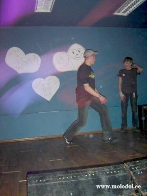 DSC02881