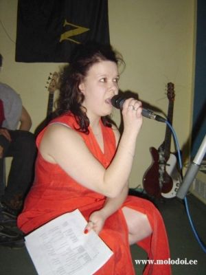 DSC02894
