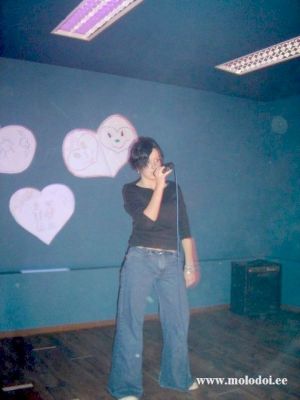 DSC02902