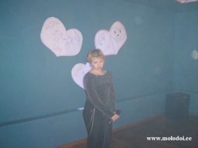 DSC02927