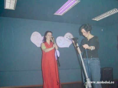 DSC02928
