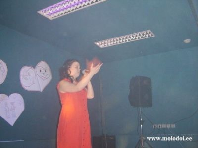 DSC02930