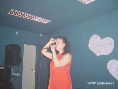 DSC02936