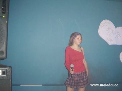 DSC02938
