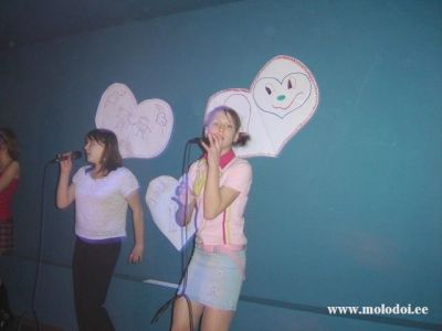 DSC02940