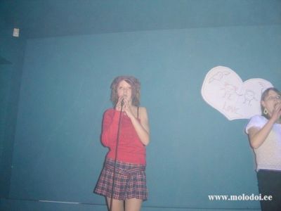 DSC02941