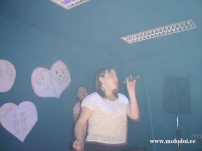 DSC02945