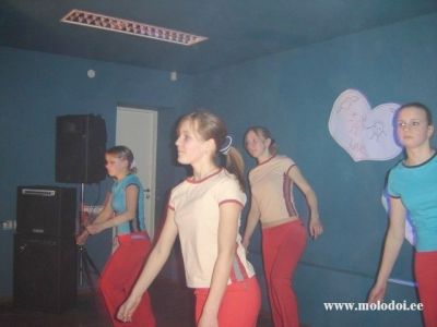 DSC02949