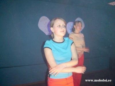 DSC02951
