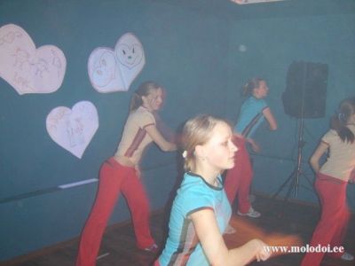 DSC02952