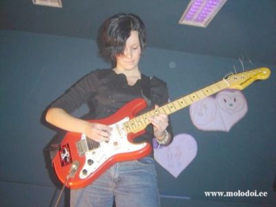 DSC02963